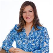 COACH: AYUDO A ESTUDIAR DE LA MANERA MAS EFECTIVA Y DIVERTIDA